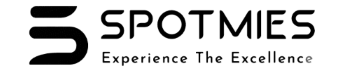 brand-4