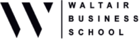 brand-4